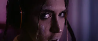 Casino Lord Lucky Aplicación móvil